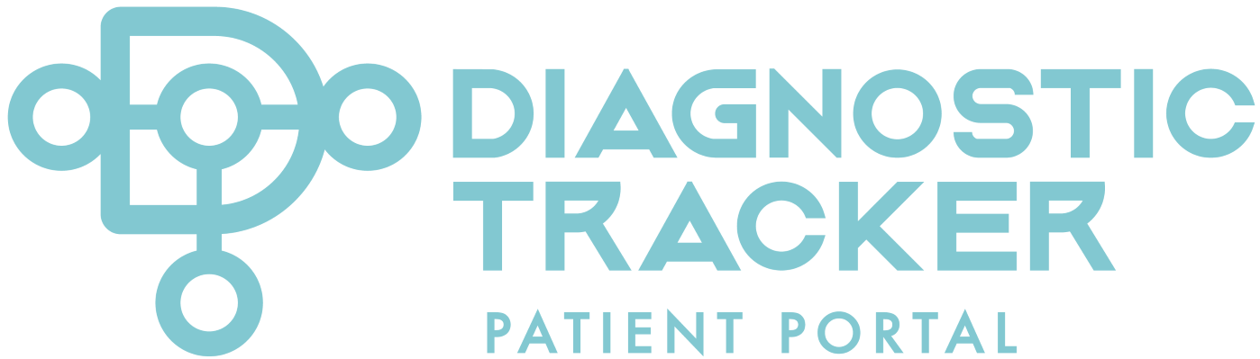 AMS Diagnostic Tracker
